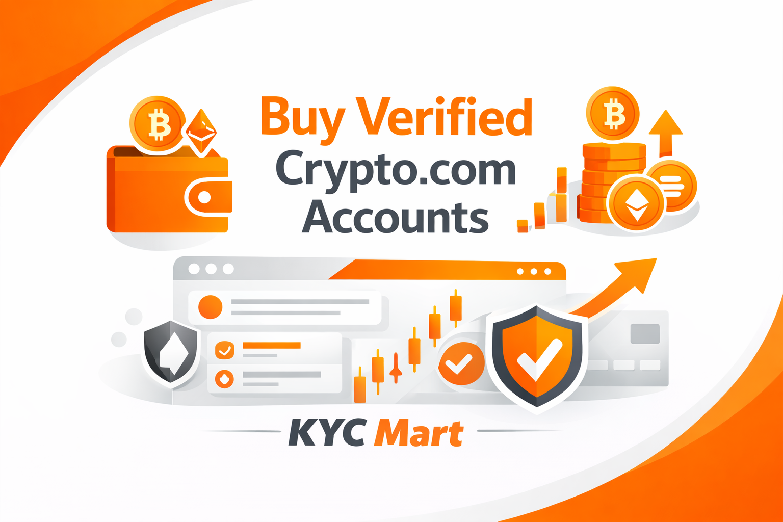 Buy Verified Crypto.com Accounts