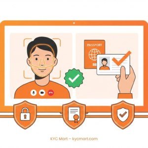 Video KYC Services
