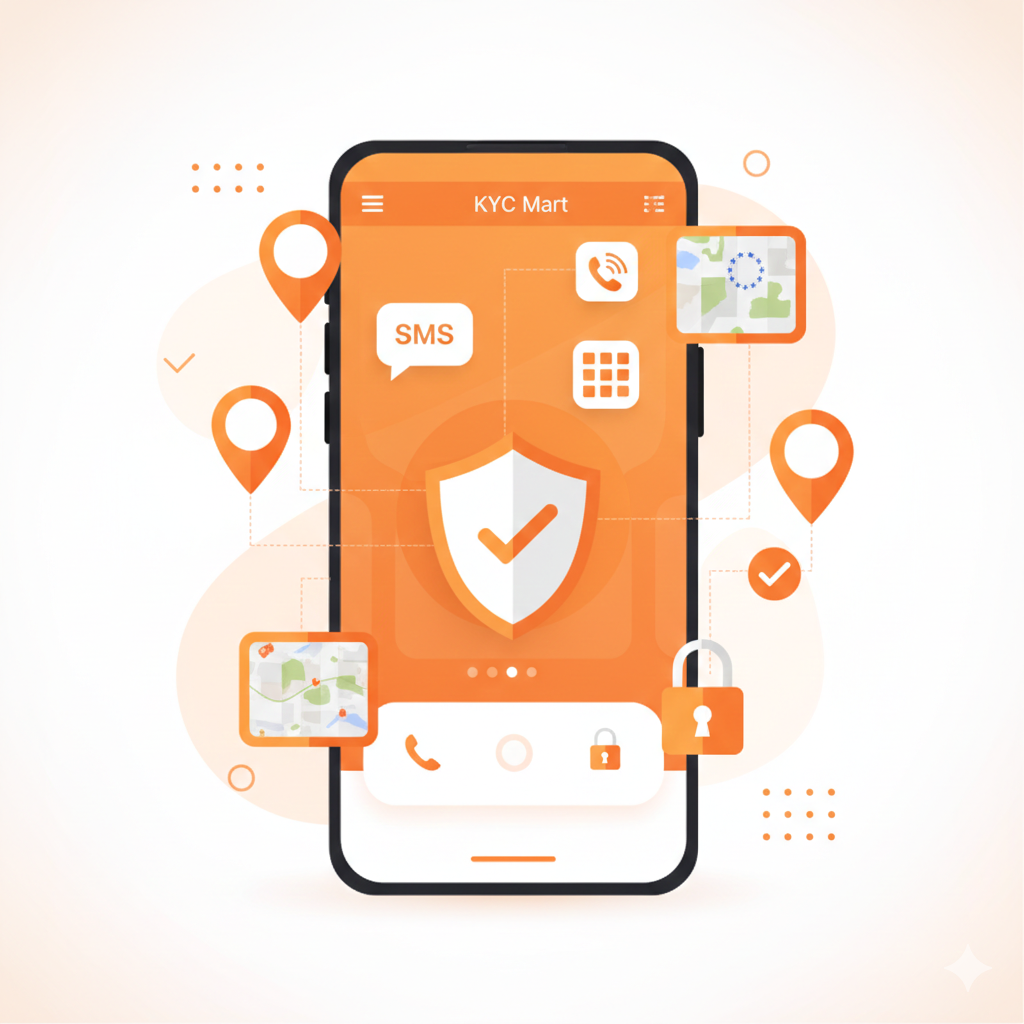 Buy Verified Virtual Business Phone Accounts